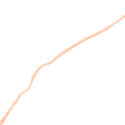 Night-time road noise heatmap for GU11 3SD