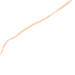 Night-time road noise heatmap for GU11 3TB