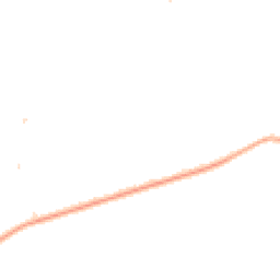Night-time road noise heatmap for GU18 5QX
