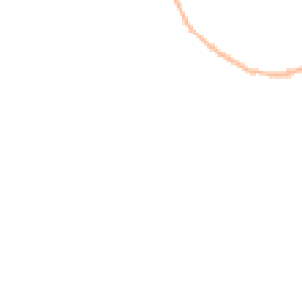 Night-time road noise heatmap for GU20 6BJ