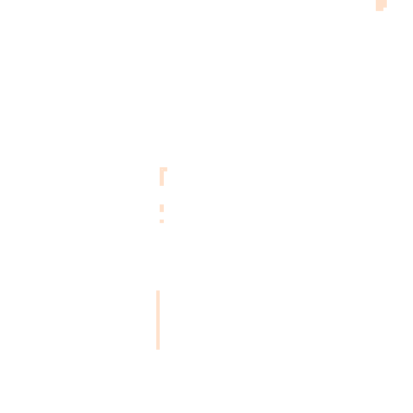 Night-time road noise heatmap for GU22 0HL