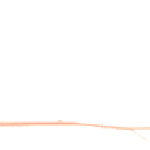 Night-time road noise heatmap for GU26 6DJ
