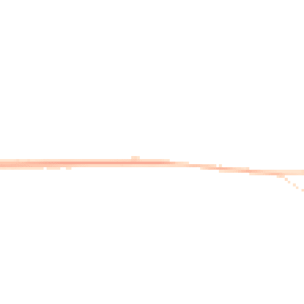 Night-time road noise heatmap for GU26 6LP