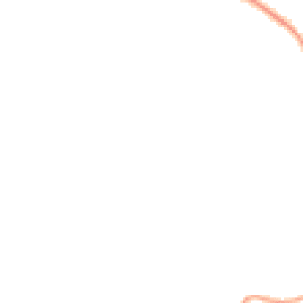 Daytime road noise heatmap for GU28 0LH