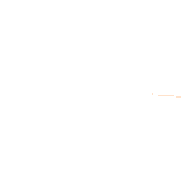 Daytime road noise heatmap for GU28 0NG