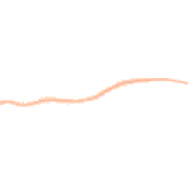 Night-time road noise heatmap for GU30 7BU