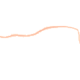 Night-time road noise heatmap for GU30 7BY