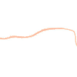 Night-time road noise heatmap for GU30 7BZ