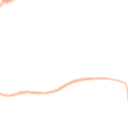 Night-time road noise heatmap for GU30 7DE