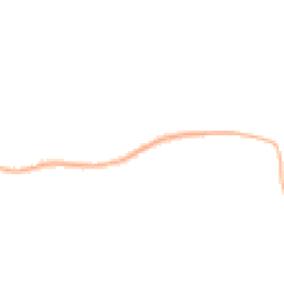 Night-time road noise heatmap for GU30 7DF
