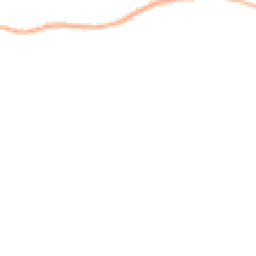Night-time road noise heatmap for GU30 7JA