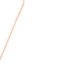 Night-time road noise heatmap for GU31 4HG