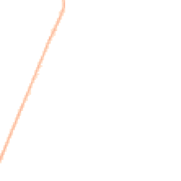 Night-time road noise heatmap for GU31 4HQ