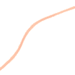 Night-time road noise heatmap for GU31 5AR