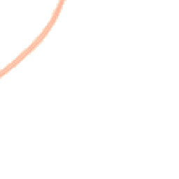 Night-time road noise heatmap for GU31 5AS