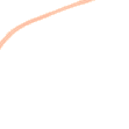 Night-time road noise heatmap for GU31 5AW