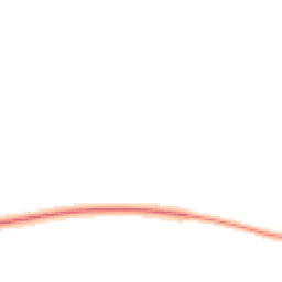 Night-time road noise heatmap for GU31 5BW