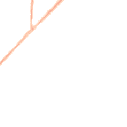 Night-time road noise heatmap for GU31 5DS