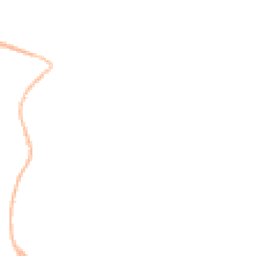 Night-time road noise heatmap for GU31 5LL