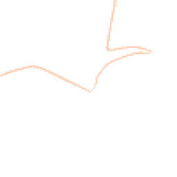 Daytime road noise heatmap for GU31 5RH