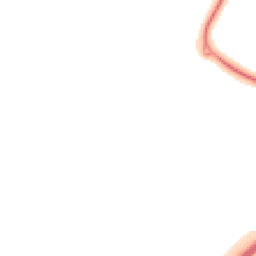 Night-time road noise heatmap for GU33 6AA