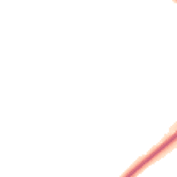 Night-time road noise heatmap for GU33 6AE