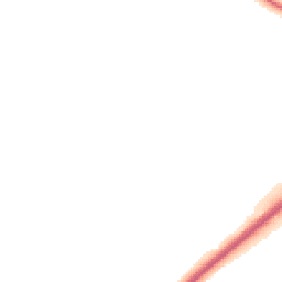 Night-time road noise heatmap for GU33 6AF