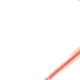 Night-time road noise heatmap for GU33 6AG