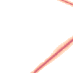 Night-time road noise heatmap for GU33 6AH