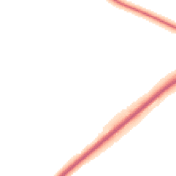 Night-time road noise heatmap for GU33 6AL