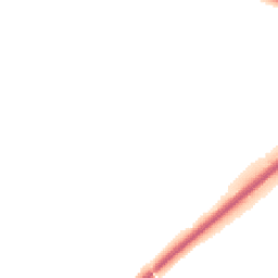 Night-time road noise heatmap for GU33 6AQ