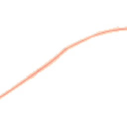 Night-time road noise heatmap for GU33 7JD