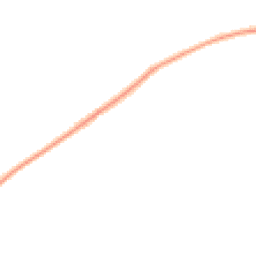 Night-time road noise heatmap for GU33 7JE
