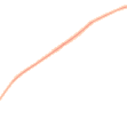 Night-time road noise heatmap for GU33 7JF