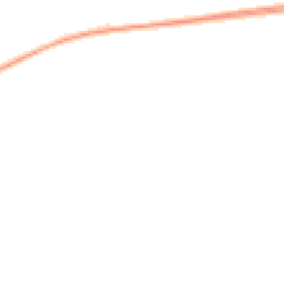 Night-time road noise heatmap for GU33 7JJ