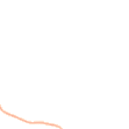 Night-time road noise heatmap for GU33 7NB