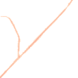 Night-time road noise heatmap for GU33 7NR