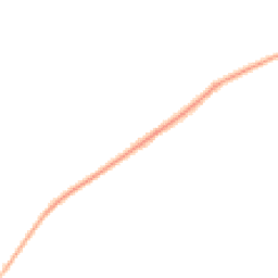 Night-time road noise heatmap for GU33 7PF