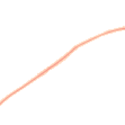 Night-time road noise heatmap for GU33 7PQ