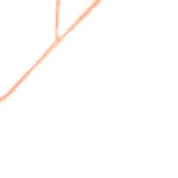 Night-time road noise heatmap for GU33 7QP