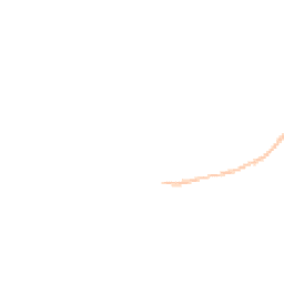Night-time road noise heatmap for GU34 1AW