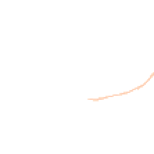Night-time road noise heatmap for GU34 1AW