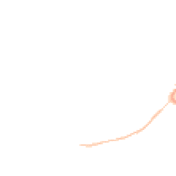 Night-time road noise heatmap for GU34 1BX