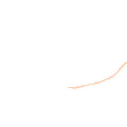 Night-time road noise heatmap for GU34 1FG