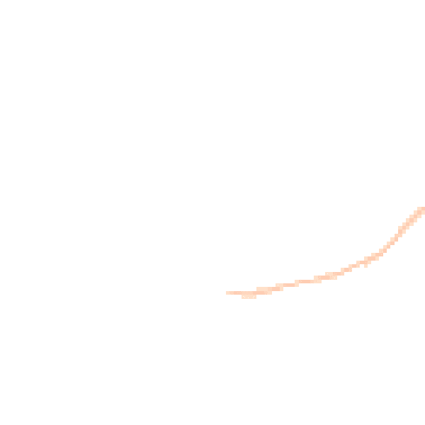 Night-time road noise heatmap for GU34 1FG