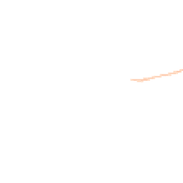 Night-time road noise heatmap for GU34 1LG