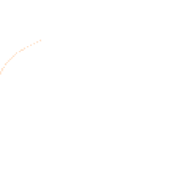 Night-time road noise heatmap for GU34 2FB