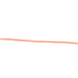 Night-time road noise heatmap for GU34 3AU