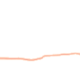 Daytime road noise heatmap for GU34 3EN