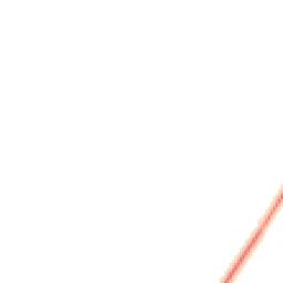 Night-time road noise heatmap for GU34 3NH